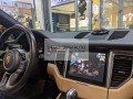 Màn hình Android Flyaudio cho xe Porsche Macan