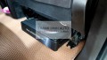 Loa sub gầm ghế Formular-X FX-8SB cho xe Vinfast Lux SA