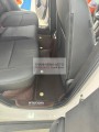 Thảm sàn da Nappa cho xe Hyundai Venue 2023