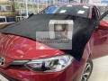 Bi led Jaguar Laze cho xe Toyota Yaris 2020