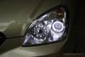 Độ đèn bi Xenon - Led ô tô chuyên nghiệp