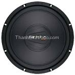 Loa SUBWOOFERS DS300