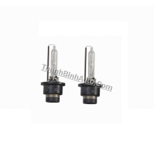Bóng Xenon Philips D2S-6000K hàng xịn