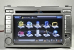 DVD NAKATSU E7503 HUYNDAI-I20