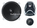 Loa JBL - GTO507C