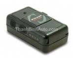 Thiết bị định vị TR151 