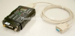Thiết bị GPS Tracking VT300 