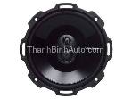 ROCKFORD FOSGATE P1653