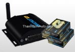 Thiết bị định vị GPS e-posi GH-12