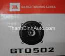 Loa tròn JBL GTO 502