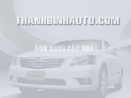 SONAX làm sạch toàn diện và bảo vệ sơn bằng sáp carnauba