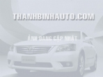 Viền đèn pha GENTRA X