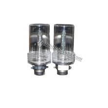 Bóng Xenon Philips D4S-4300K OEM
