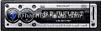 BLAUPUNKT MELBOURNE SD27
