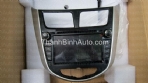 MÀN HÌNH DVD CHO XE ACCENT KOVAN KT-2011 G