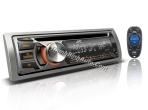 JVC KD-R445