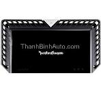 ROCKFORD FOSGATE T600-4