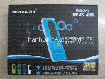 Máy nghe nhạc MP3, nghe tai nghe và trên ôtô 2G