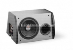 Sub Focal Bomba 20A1