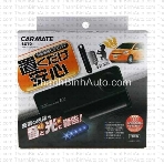 Thiết bị an toàn, cảnh báo Carmate