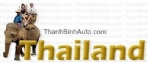 Phụ kiện xe ISUZU DMAX, hàng Thailand