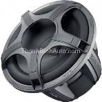 Loa Subwoofer HGR 380 - GRILLE 380mm