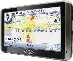 Thiết bị dẫn đường cho ô tô A1030