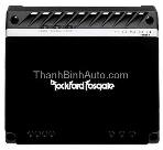 ROCKFORD FOSGATE P300-1