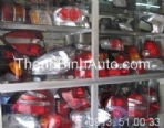 Đèn - Gương - Kính ô tô, xe hơi các loại