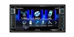 Màn hình DVD KENWOOD DDX630WBT FOR TOYOTA