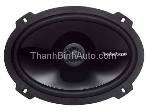 ROCKFORD FOSGATE P1692