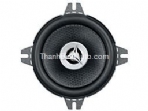 Loa JBL P462