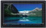 KENWOOD DDX-7032