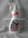 XỊT VỆ SINH NỘI THẤT SONAX