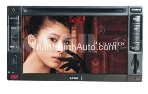 DVD KOVAN 3101 HD DVD cho Vivant