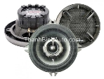 MC-425 4'' 2-Way Coaxial Speaker