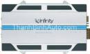 INFINITY REF 7541a