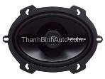 ROCKFORD FOSGATE P1572