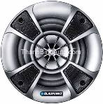 Loa BLAUPUNKT GTx-402 , 100mm