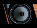 Video lắp đặt loa FOCAL lên xe hơi