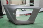 BODY KIT MAU TO FORTE KOUP