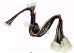 MODULE lên kính tự động cho CAPTIVA