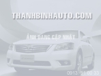 ỐP NẮP BÌNH XĂNG CHO XE EON