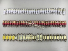 Bóng đèn Led các loại