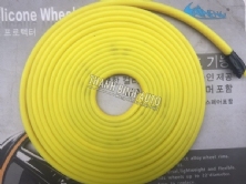 Chỉ viền lazang đủ màu