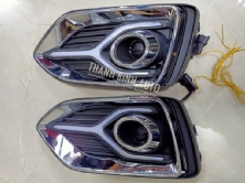 Đèn Led gầm cản trước Hyundai Accent 2019 2020