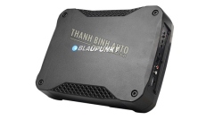 Loa Sub gầm ghế Blaupunkt XLF180A