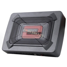 Loa sub gầm ghế Nakamichi NBF618A