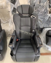 Mẫu ghế độ xe hơi m20741