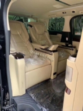 Mẫu ghế độ xe hơi m20742